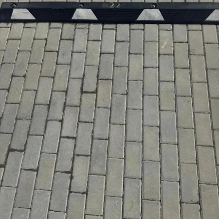 Sun Apartments, Self Check-in And Free Parking