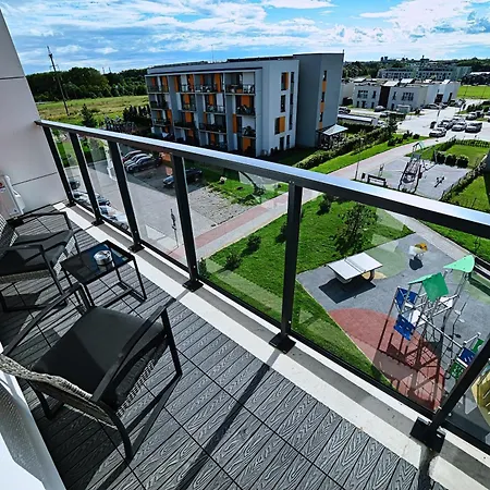 Sun Apartments, Self Check-in And Free Parking Appartamento