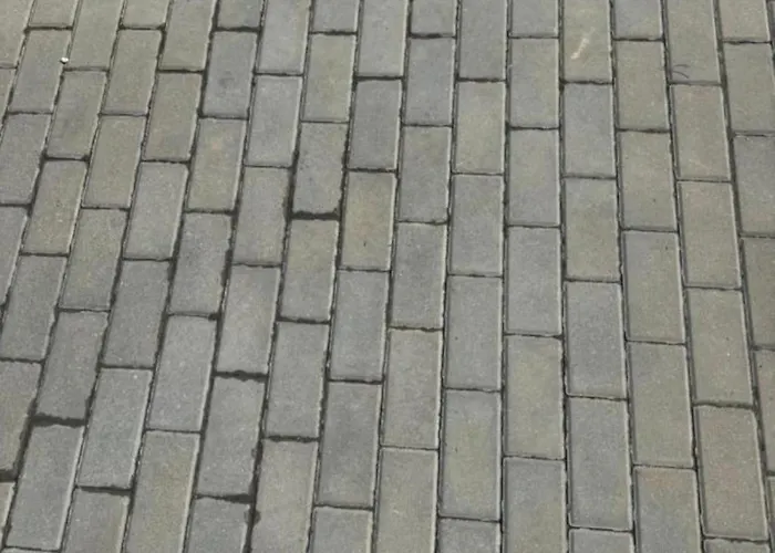 Sun Apartments, Self Check-in And Free Parking