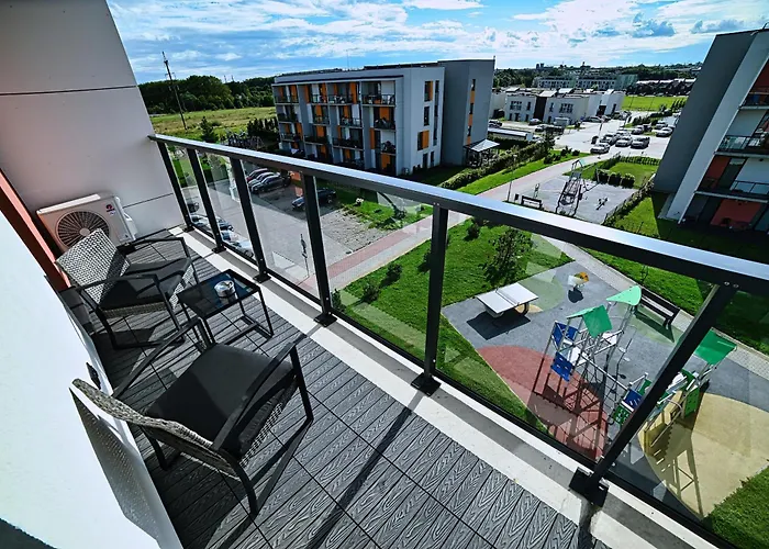 Sun Apartments, Self Check-in And Free Parking Apartman